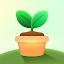 Plant Snap - Plant Identifier icon