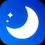 Sleep Tracker - Sleep Recorder icon