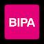 BIPA icon