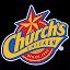 Church's Chicken icon