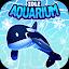 Idle Aquarium icon