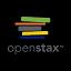 OpenStax + SE icon