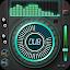 Dub Music Player - Mp3 Player icon