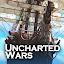 Oceans & Empires:UnchartedWars icon