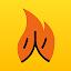 Chineasy: Learn Chinese easily icon