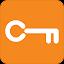 CommonFloor Property Search icon
