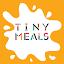 Tiny Meals icon