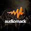 Audiomack: Music Downloader icon