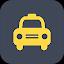 TaxiCaller Driver icon
