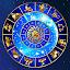 Daily Horoscope icon