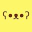 Kaomoji Japanese Emojis Smiley icon