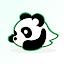 Panda Clean icon