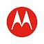 Motorola Smart Safe icon