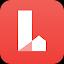 liv.rent - Apartment and House icon