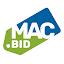 MAC.BID icon