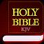 King James Bible - KJV Offline icon