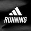 adidas Running: Run Tracker icon