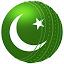 Pakistan Cricket News icon