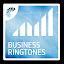 Business Ringtones icon