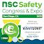2022 NSC Safety Congress&Expo icon