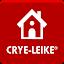 Crye-Leike Real Estate Services: Homes for Sale icon