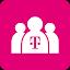 T-Mobile® FamilyMode™ icon