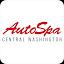 AutoSpa Central Washington icon
