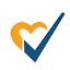 VerifyCare | Caregiving App icon