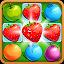 Fruit Smash Star icon