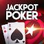Jackpot Poker by PokerStars™ icon