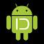 Device ID icon