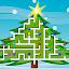 The Light Before Xmas icon