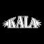 Kala Learn Ukulele - Uke Tuner icon