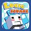 Logic Square - Nonogram icon