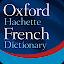 Oxford French Dictionary icon