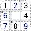 Killer Sudoku by Sudoku.com icon