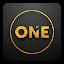 Realty ONE Group Home Search icon
