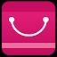 Mighty Shopping List Free icon