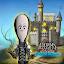 Addams Family: Mystery Mansion icon