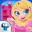 My Princess Castle: Doll Game icon