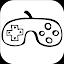All In One Emulator icon