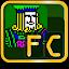 FreeCell Solitaire HD icon