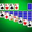 Solitaire! Classic Card Games icon