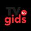 TVgids.nl - Dutch TV Guide icon