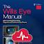 The Wills Eye Manual icon