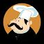 PetitChef, cooking and recipes icon