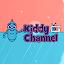 Kiddy Channel - YouTube Kids Videos icon