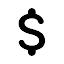 Mony: Budget & Expense Tracker icon