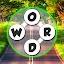 Word Mastery: Word Game icon
