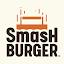 Smashburger icon